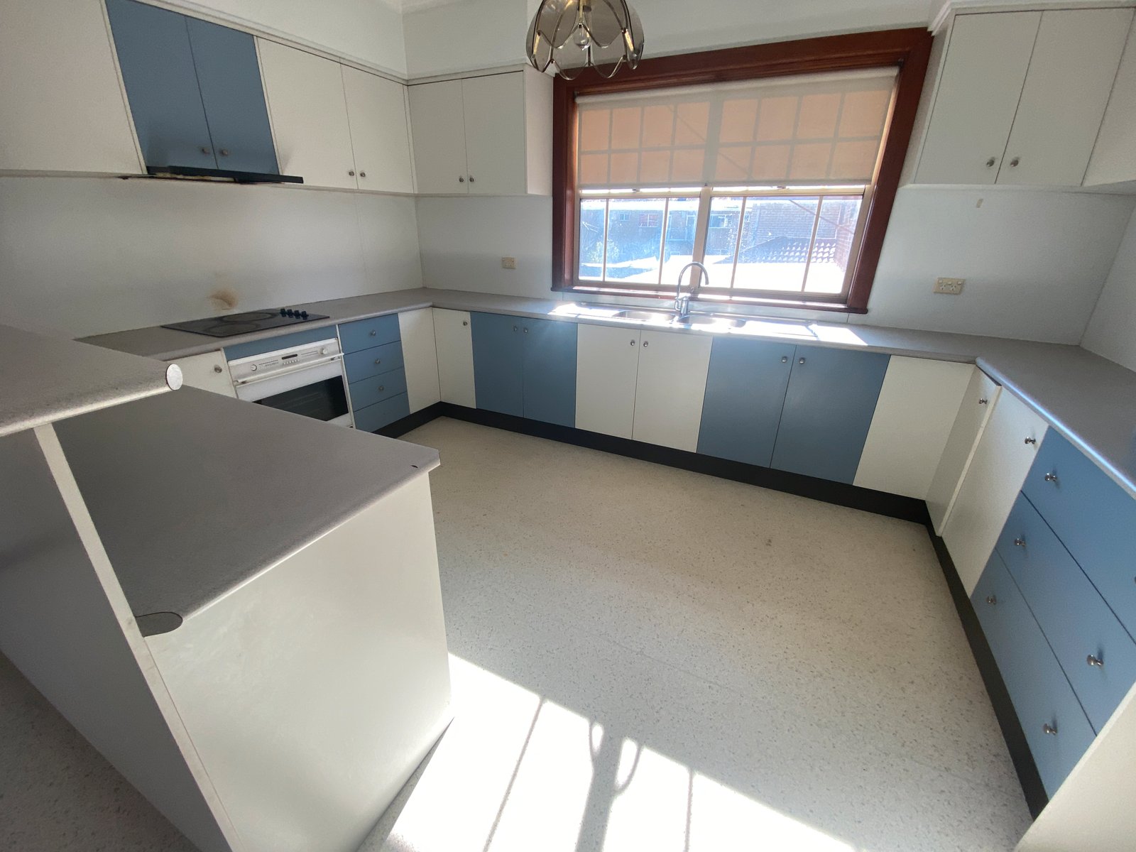 8 Carboni Street LIVERPOOL 10