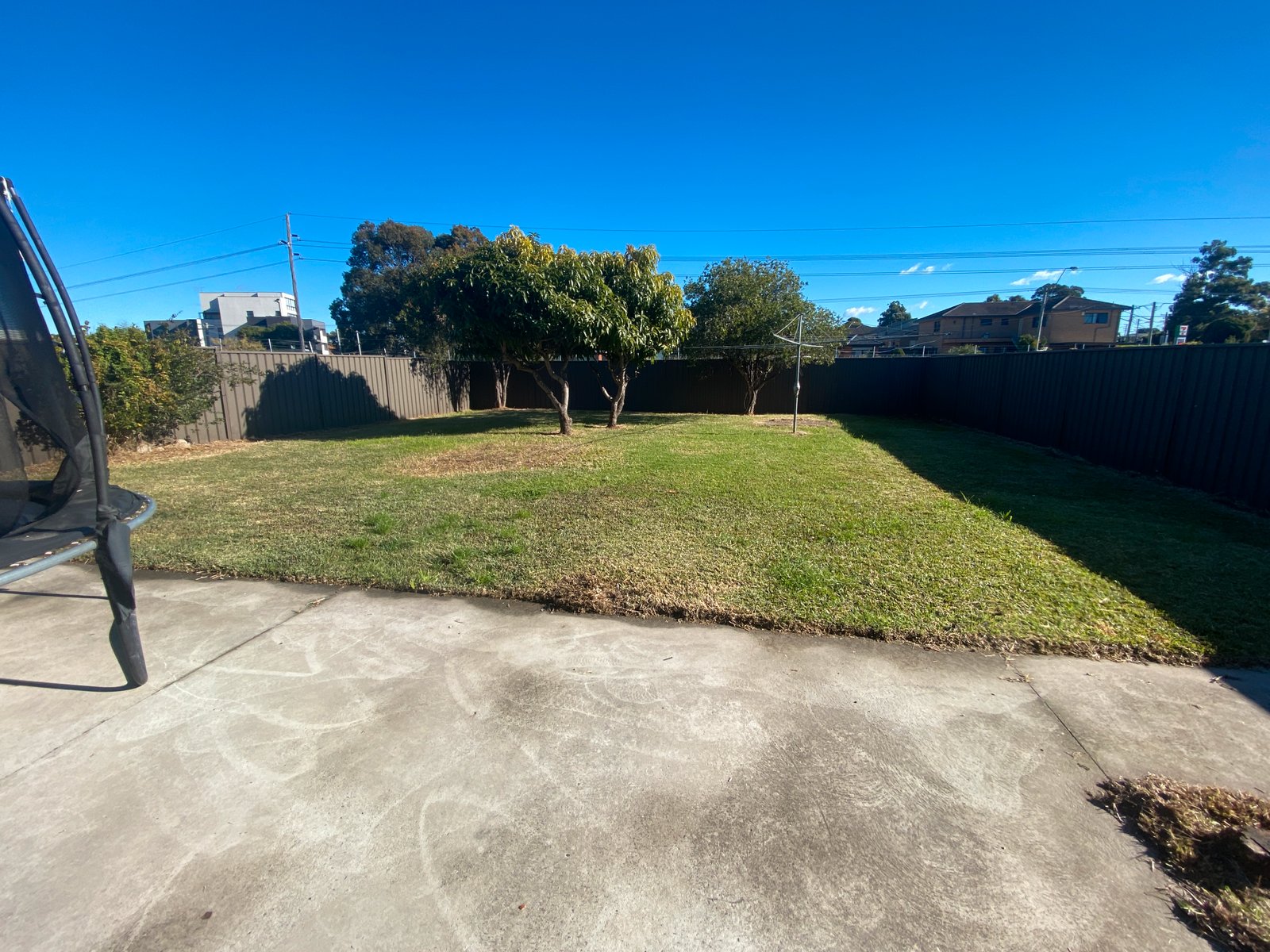 8 Carboni Street LIVERPOOL 12