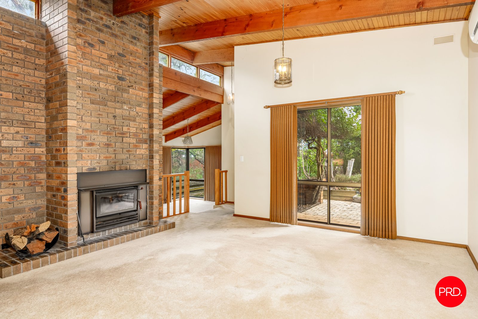 8 Carey Court SPRING GULLY 4