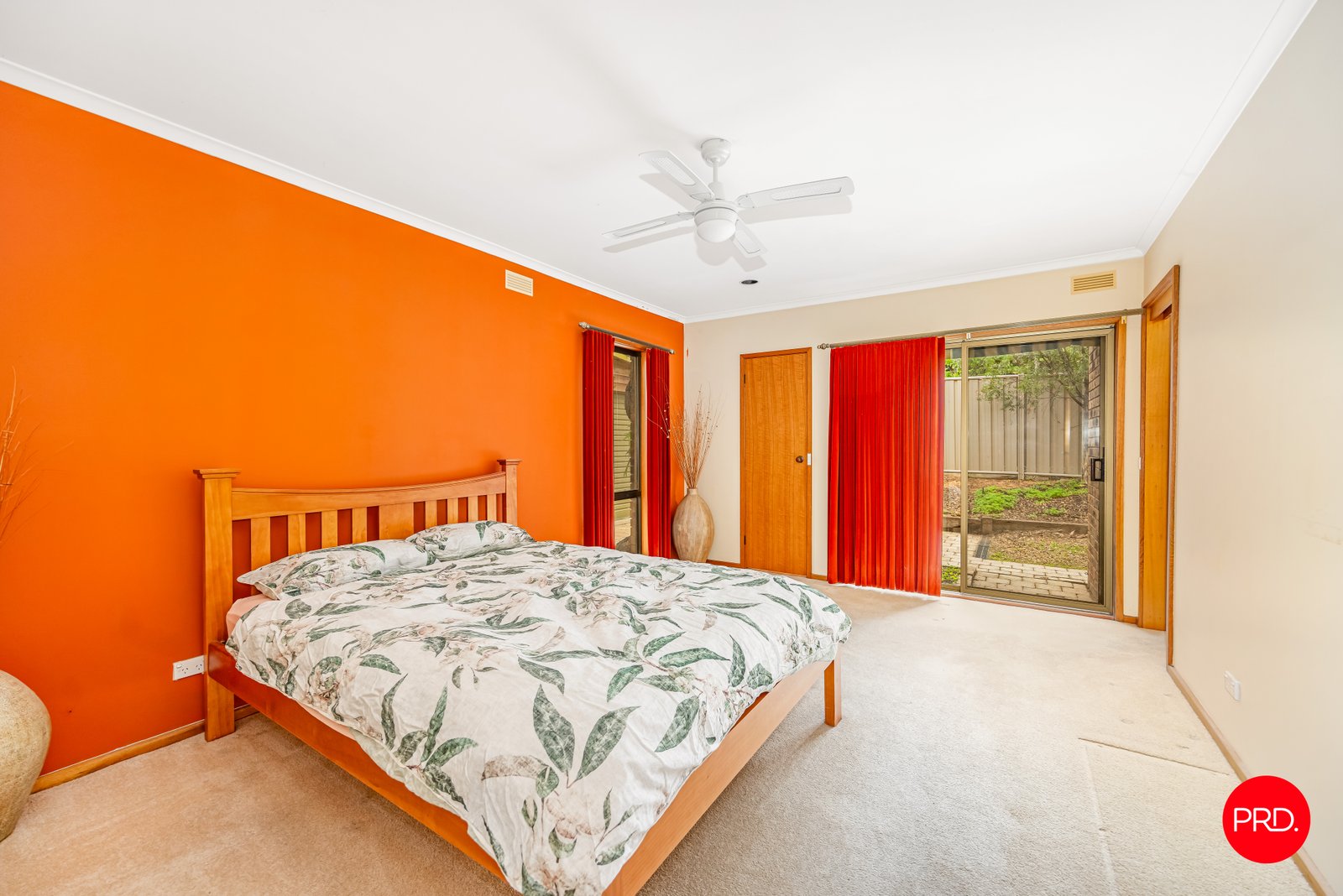 8 Carey Court SPRING GULLY 10