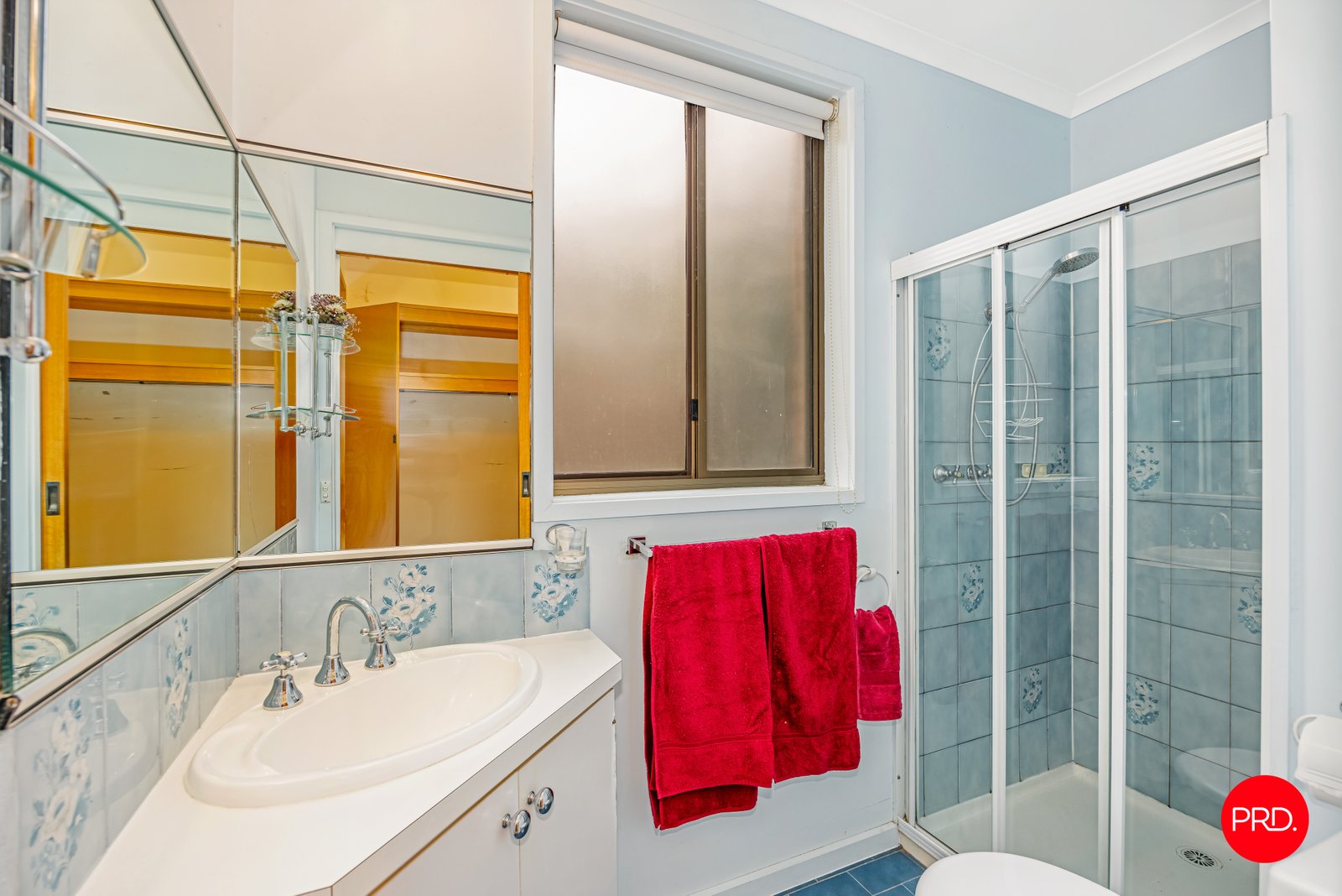 8 Carey Court SPRING GULLY 11