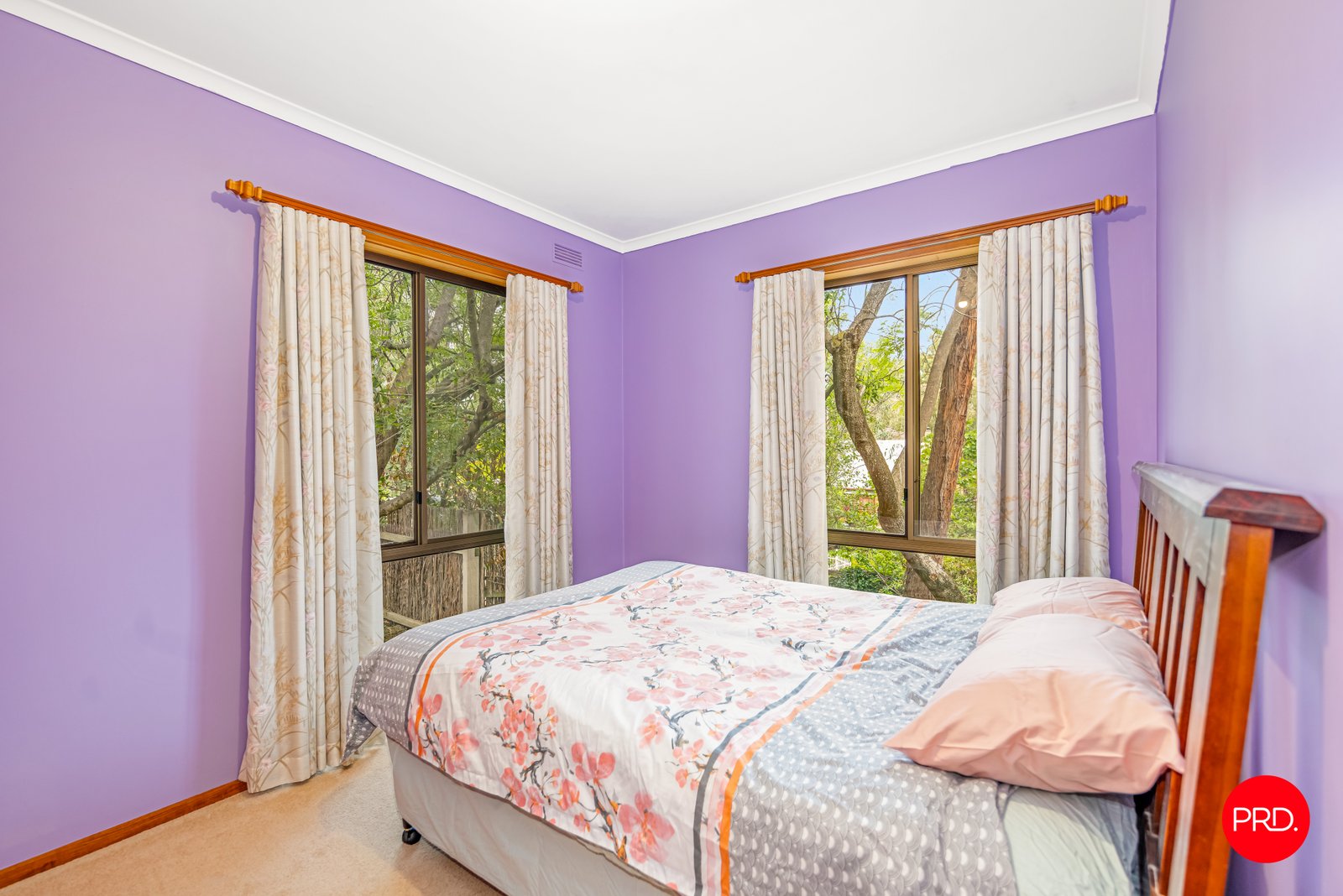 8 Carey Court SPRING GULLY 12