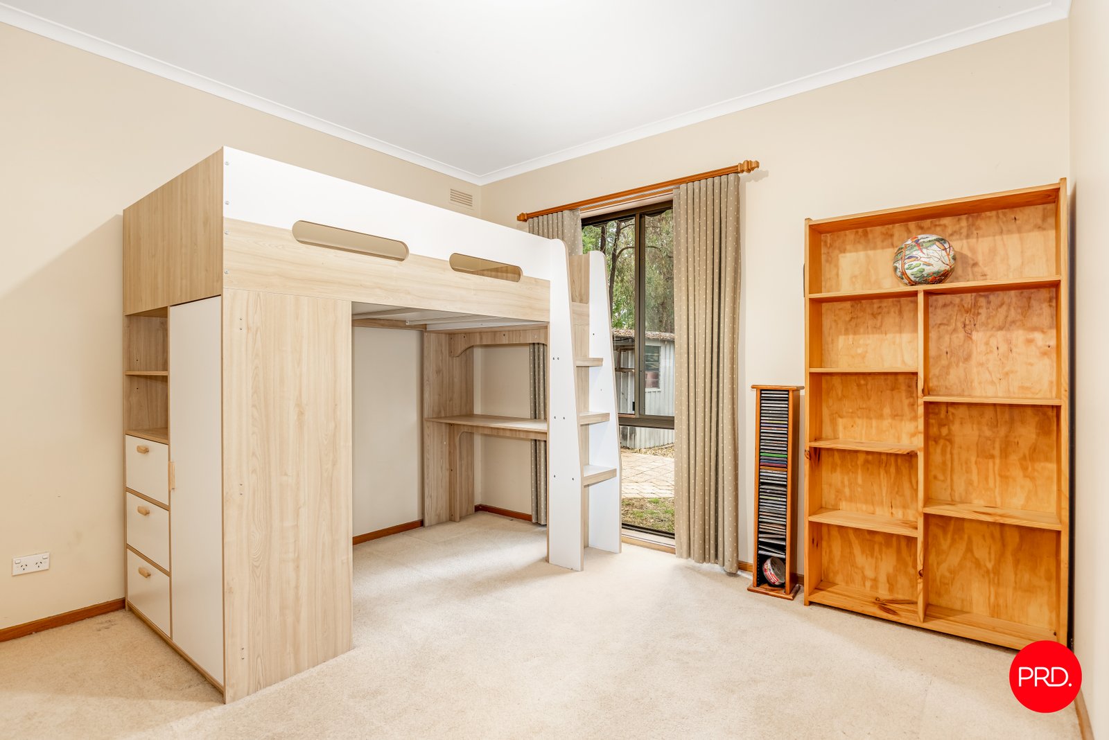 8 Carey Court SPRING GULLY 13