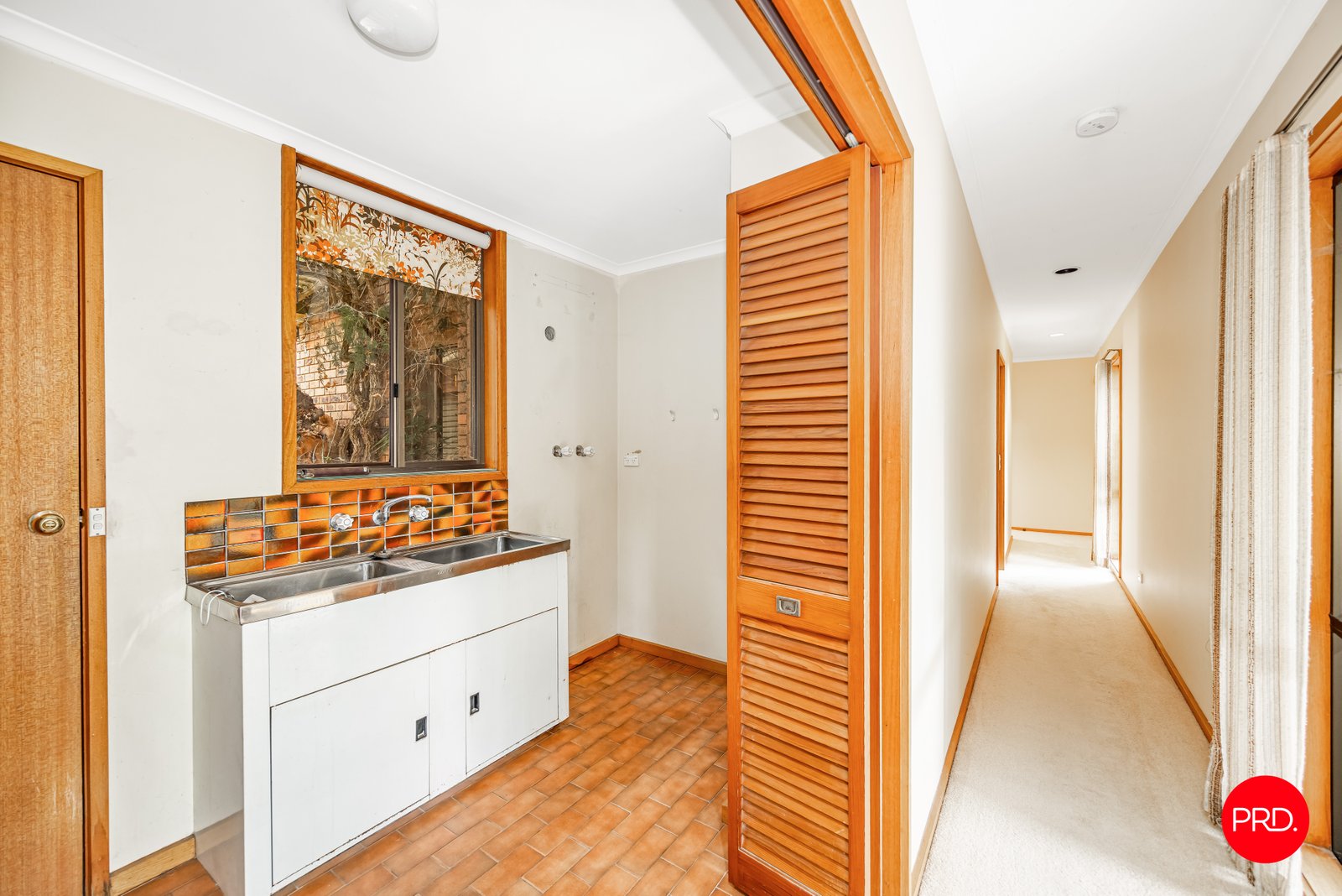 8 Carey Court SPRING GULLY 15