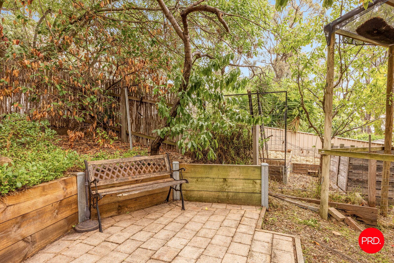 8 Carey Court SPRING GULLY 19