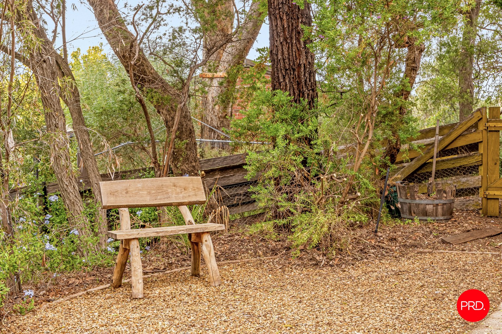 8 Carey Court SPRING GULLY 20