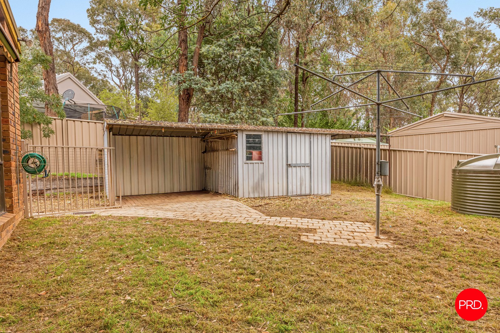 8 Carey Court SPRING GULLY 21