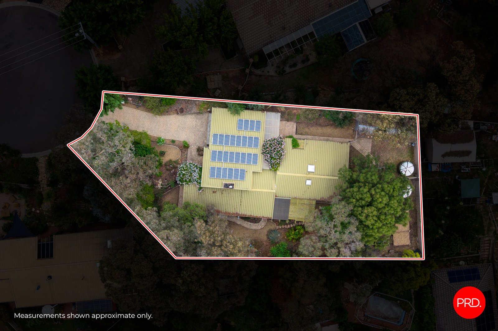 8 Carey Court SPRING GULLY 23