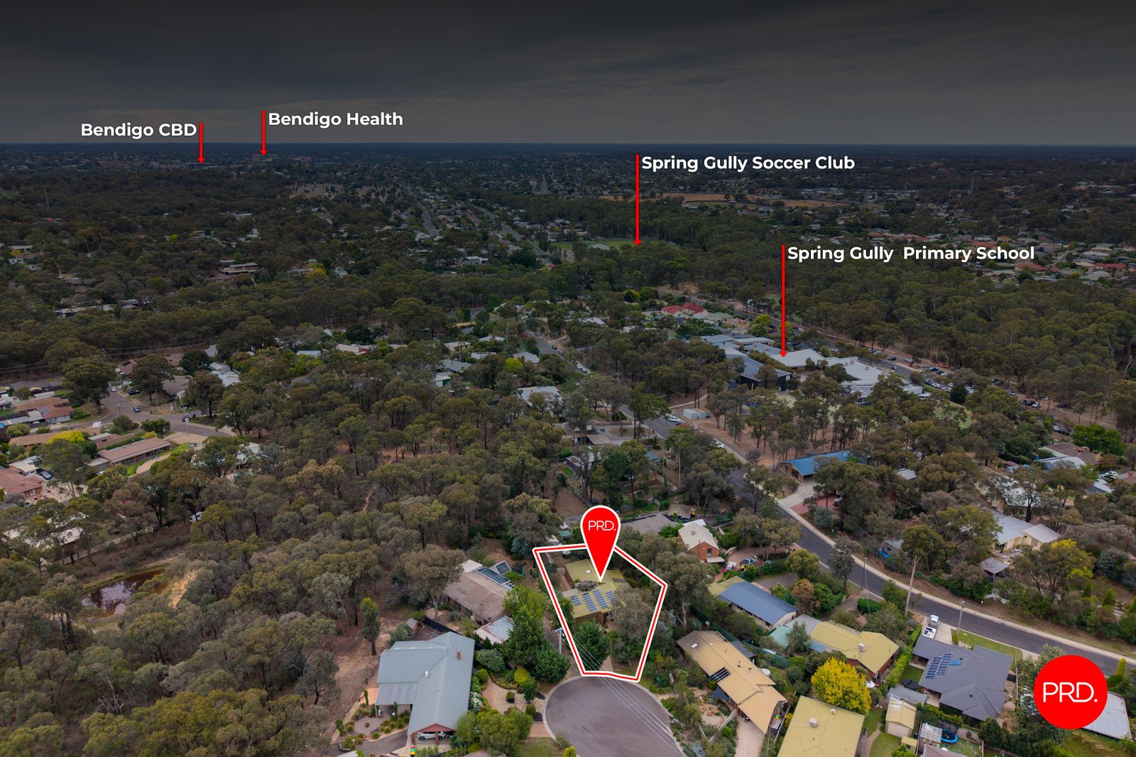 8 Carey Court SPRING GULLY 24