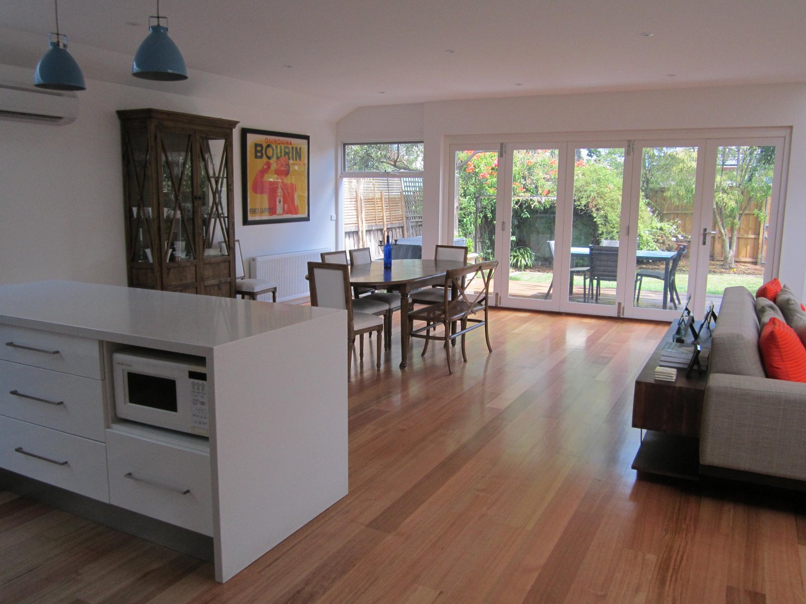 Gallery: 8 Carlton Street