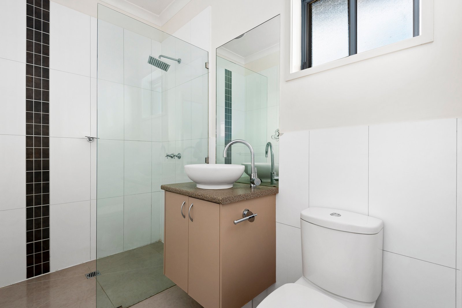 Real Estate and Property in 8 Carolanne Drive, Drysdale, VIC