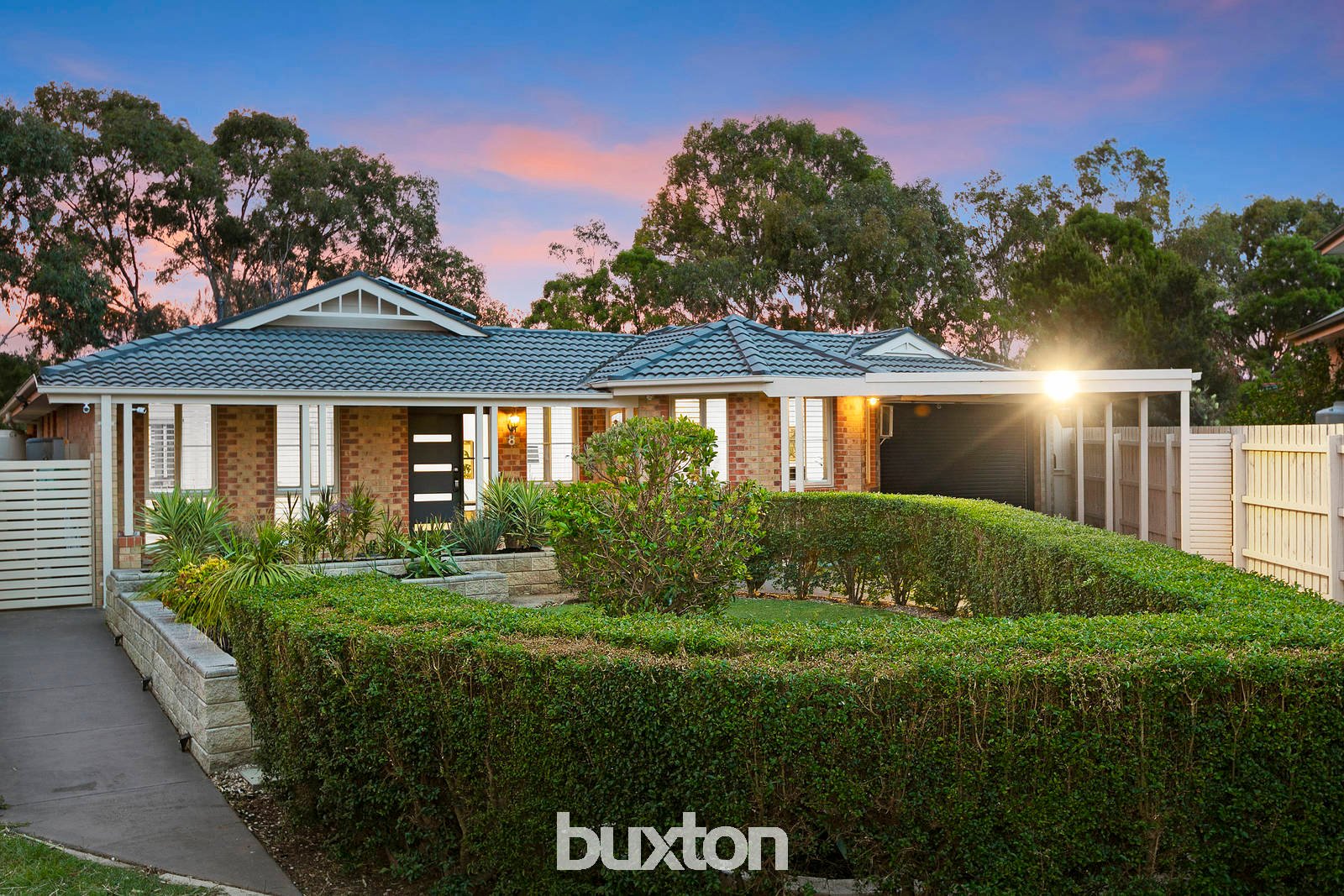 Gallery: 8 Carole Court