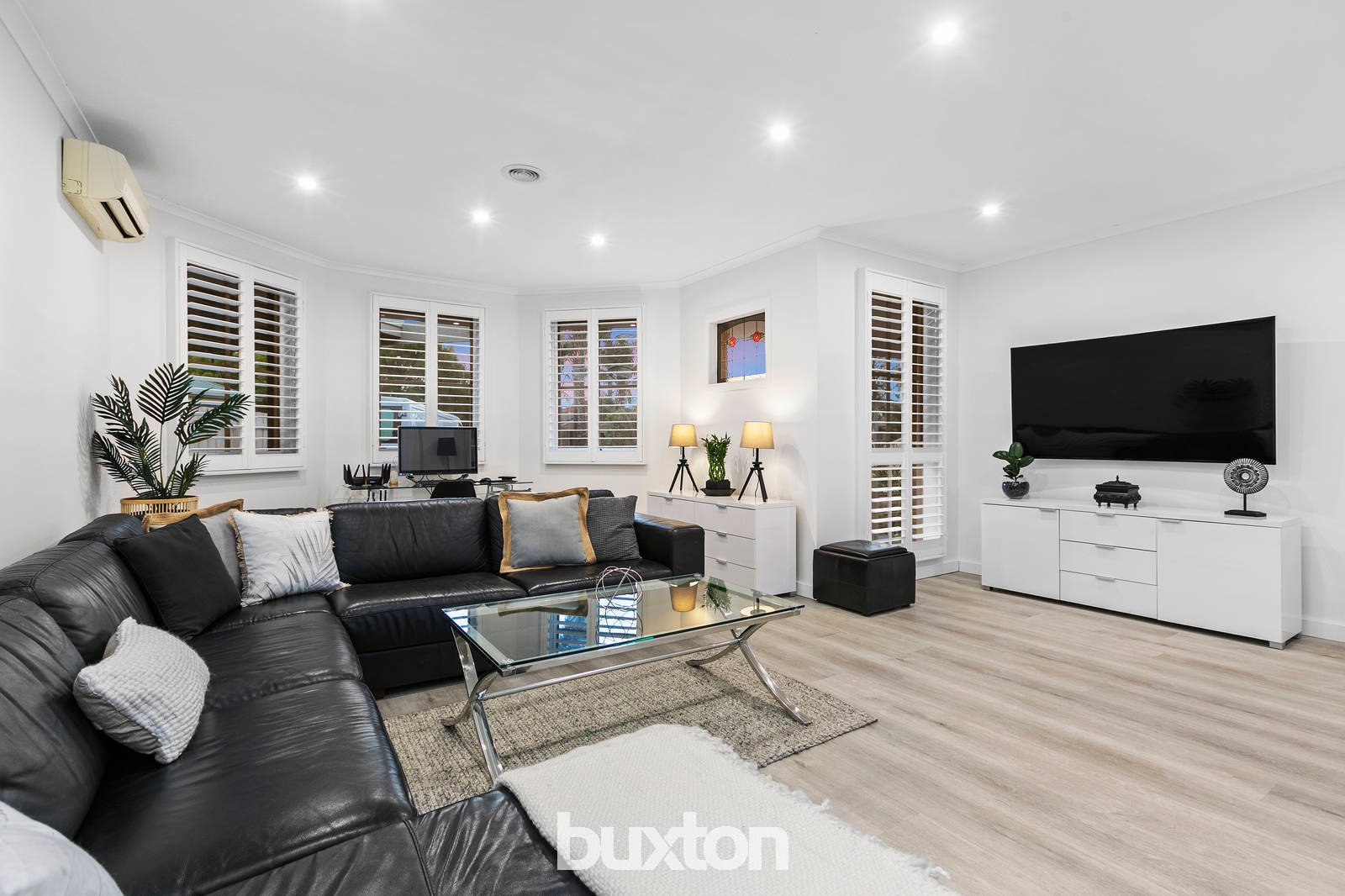 Gallery: 8 Carole Court