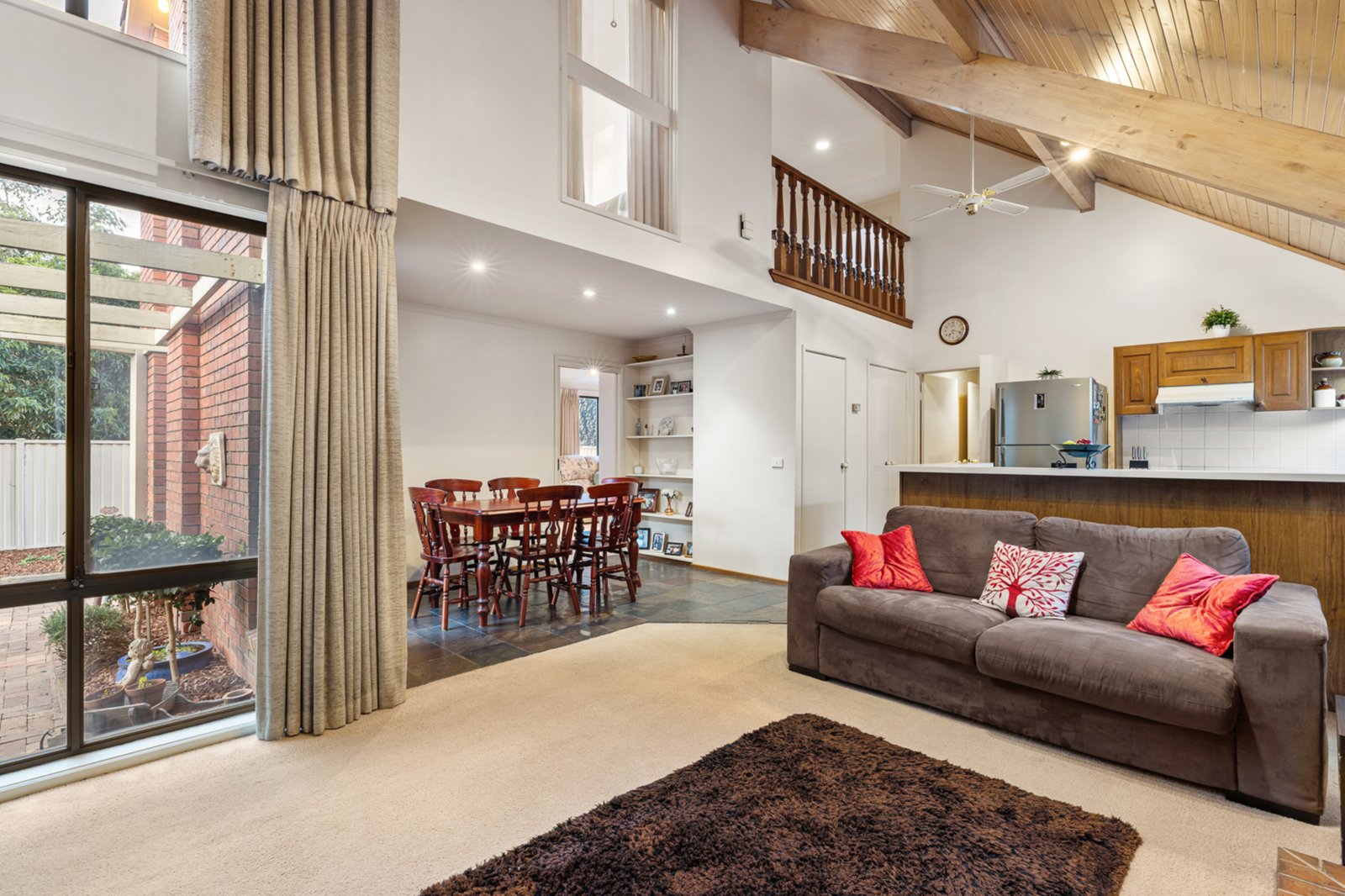 Gallery: 8 Caroline Street