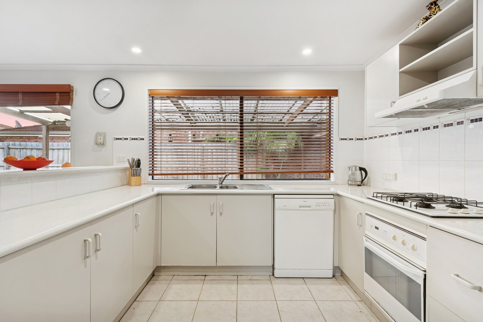 Gallery: 8 Carrington Close