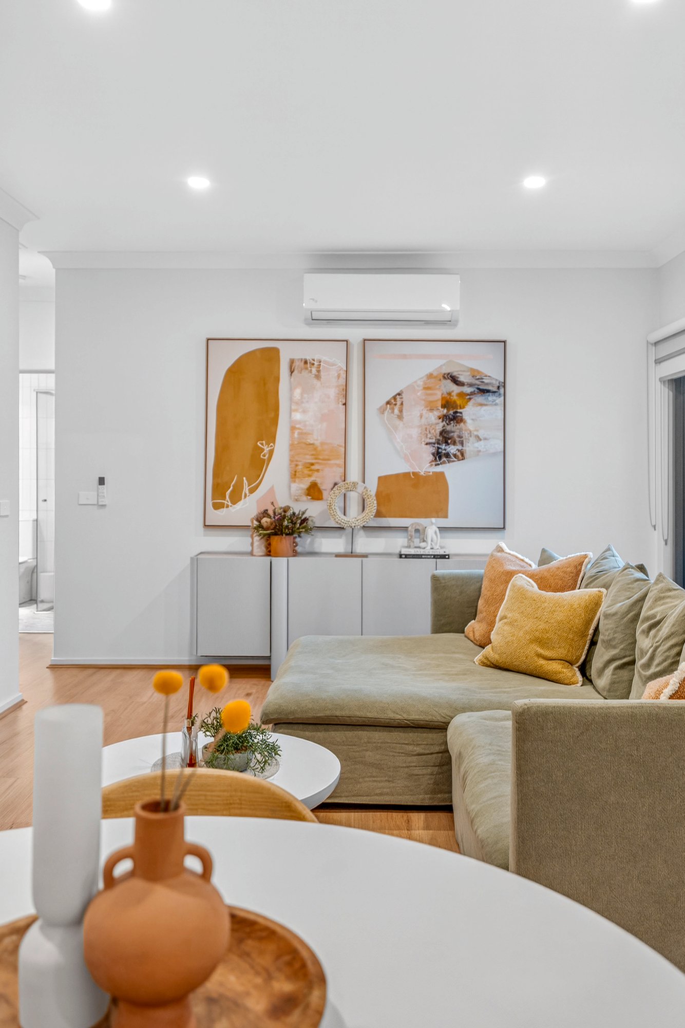 Gallery: 8 Carroll Street