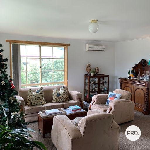 8 Carter Court NEW NORFOLK 5