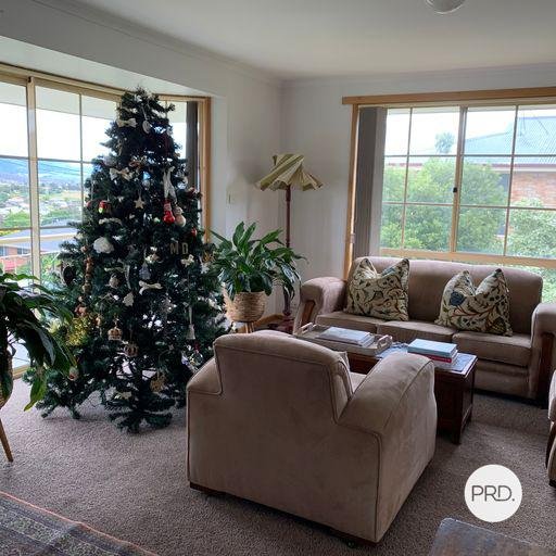 8 Carter Court NEW NORFOLK 6