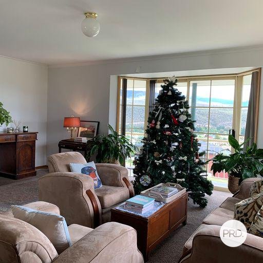 8 Carter Court NEW NORFOLK 7