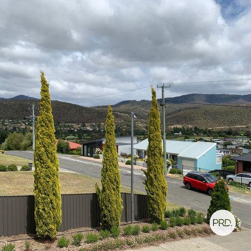 8 Carter Court NEW NORFOLK 8