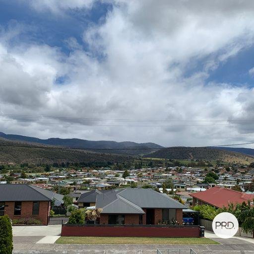 8 Carter Court NEW NORFOLK 9