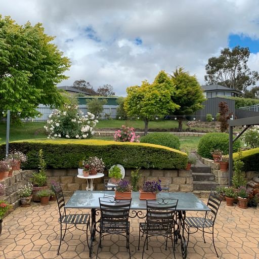 8 Carter Court NEW NORFOLK 10