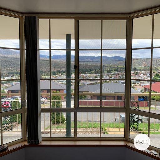 8 Carter Court NEW NORFOLK 12