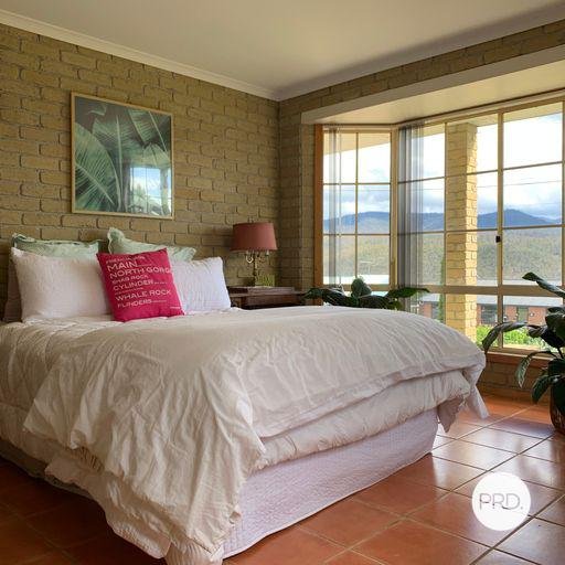 8 Carter Court NEW NORFOLK 13