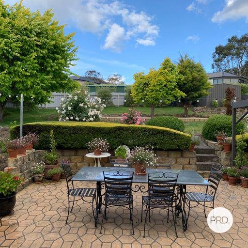 8 Carter Court NEW NORFOLK 14