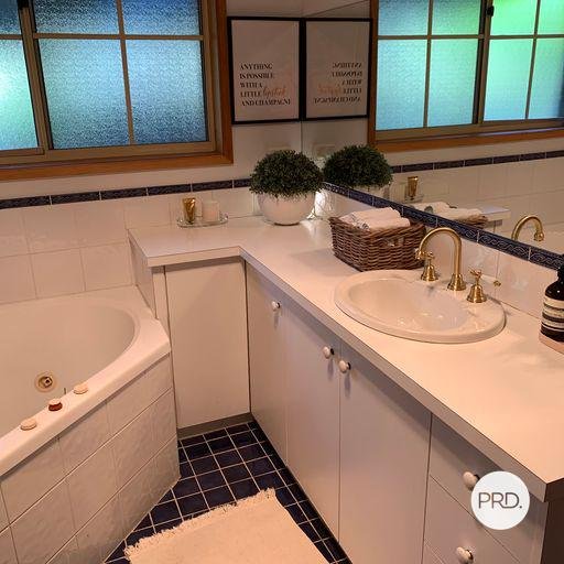 8 Carter Court NEW NORFOLK 15