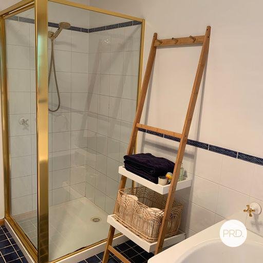 8 Carter Court NEW NORFOLK 17