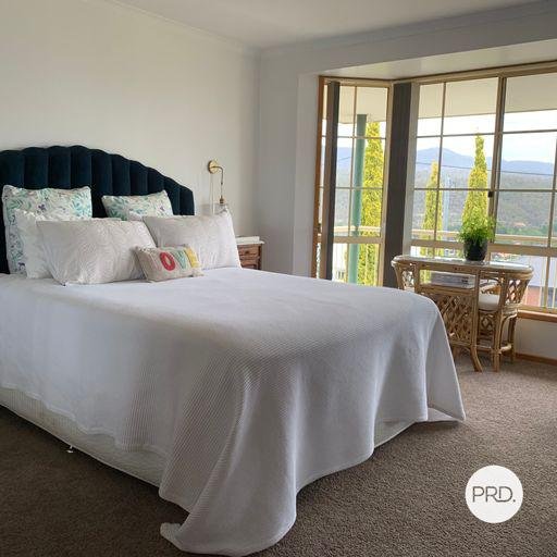 8 Carter Court NEW NORFOLK 19