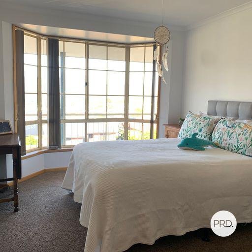 8 Carter Court NEW NORFOLK 20