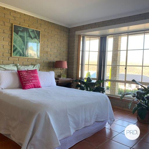 8 Carter Court NEW NORFOLK 21