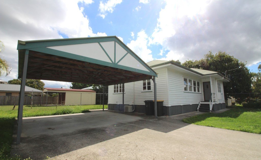 8 Carter Street NORTHGATE 1