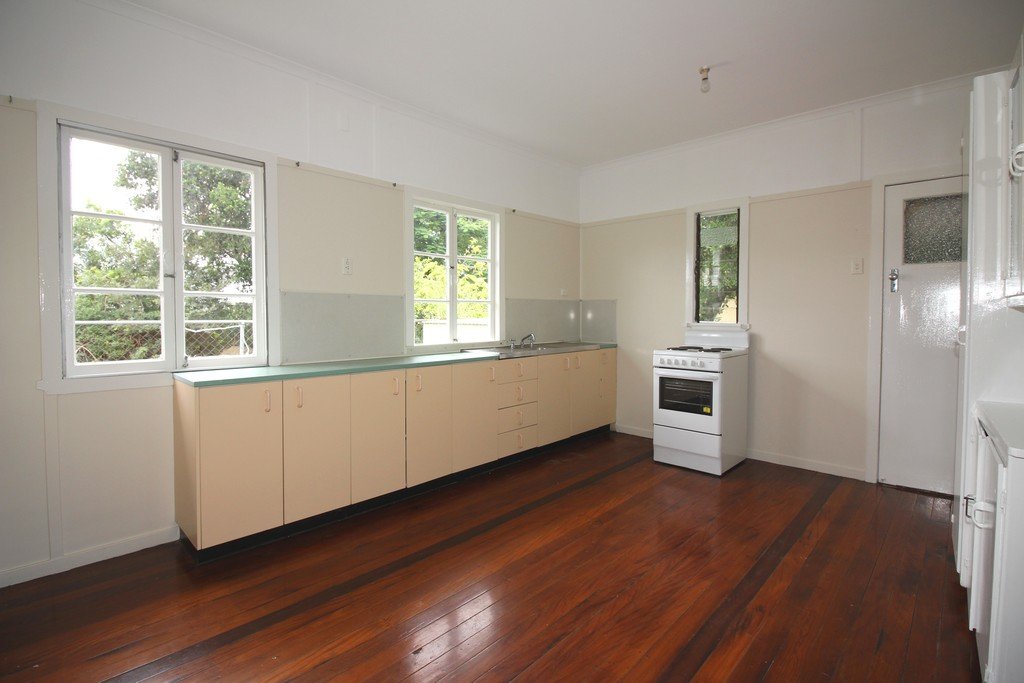 8 Carter Street NORTHGATE 2