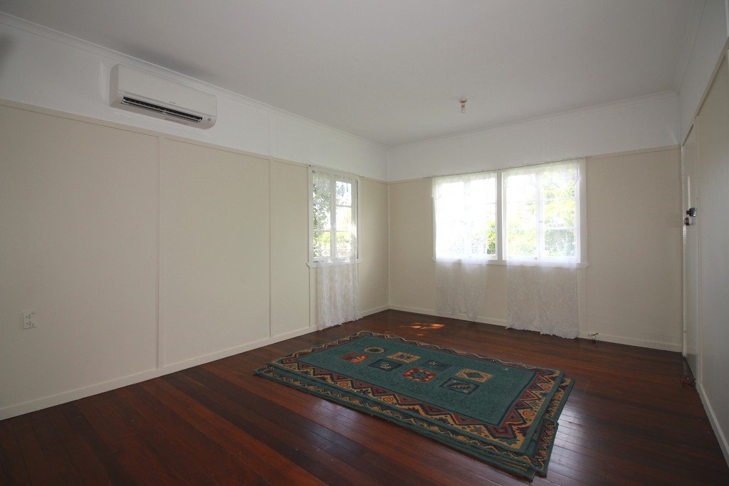 8 Carter Street NORTHGATE 3