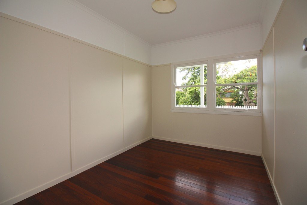 8 Carter Street NORTHGATE 4