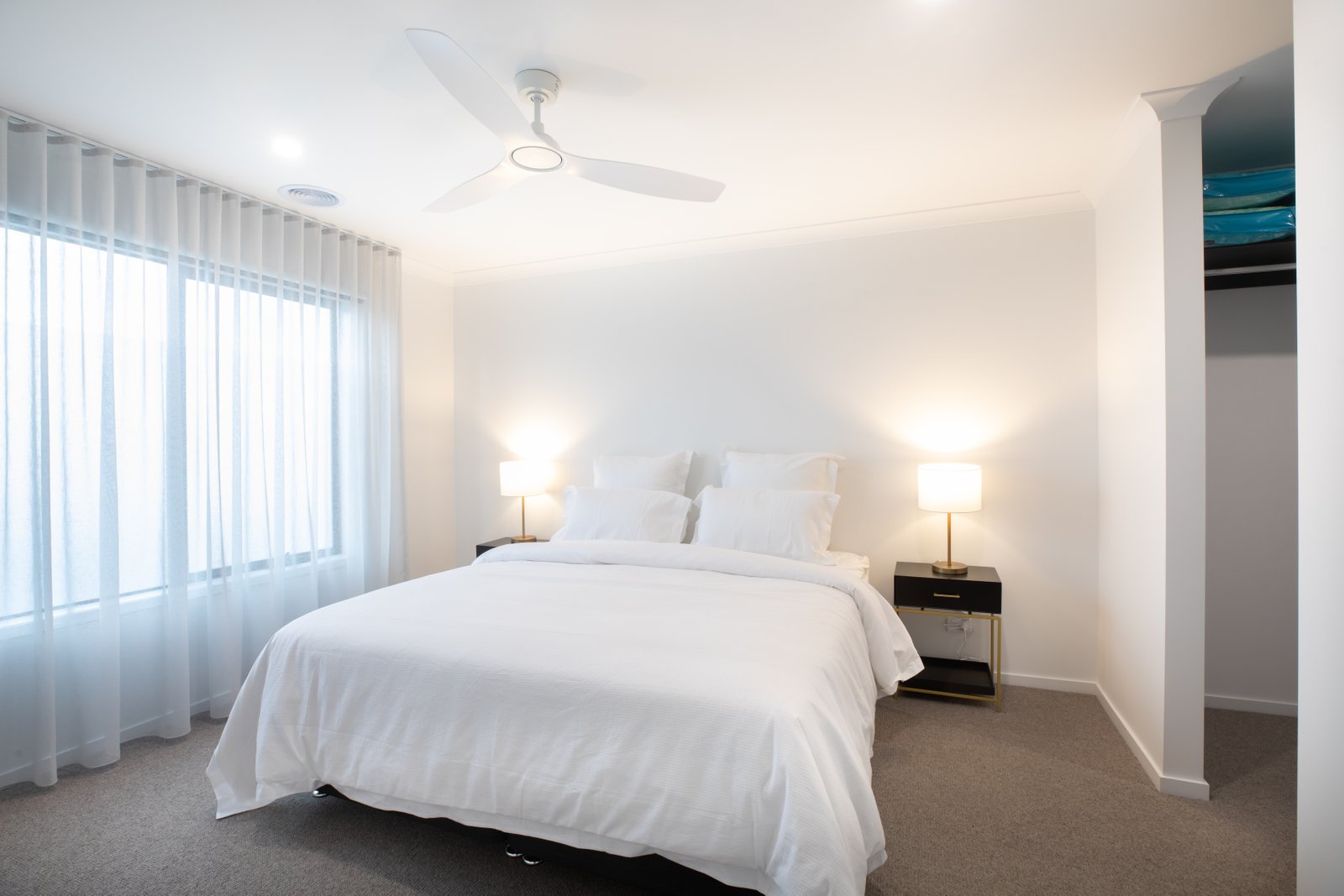 Real Estate and Property in 8 Casablanca Street, Point Lonsdale, VIC