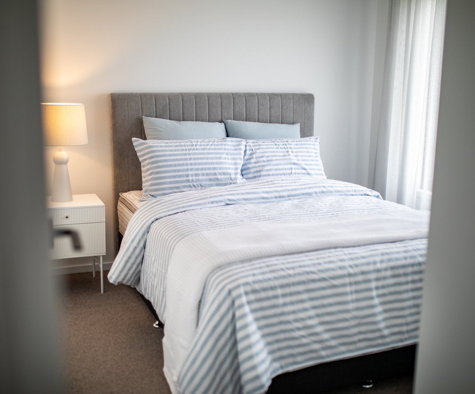 Real Estate and Property in 8 Casablanca Street, Point Lonsdale, VIC