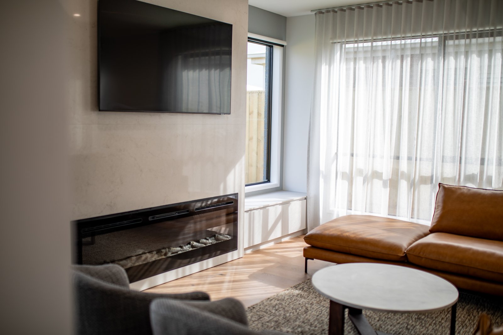 Real Estate and Property in 8 Casablanca Street, Point Lonsdale, VIC