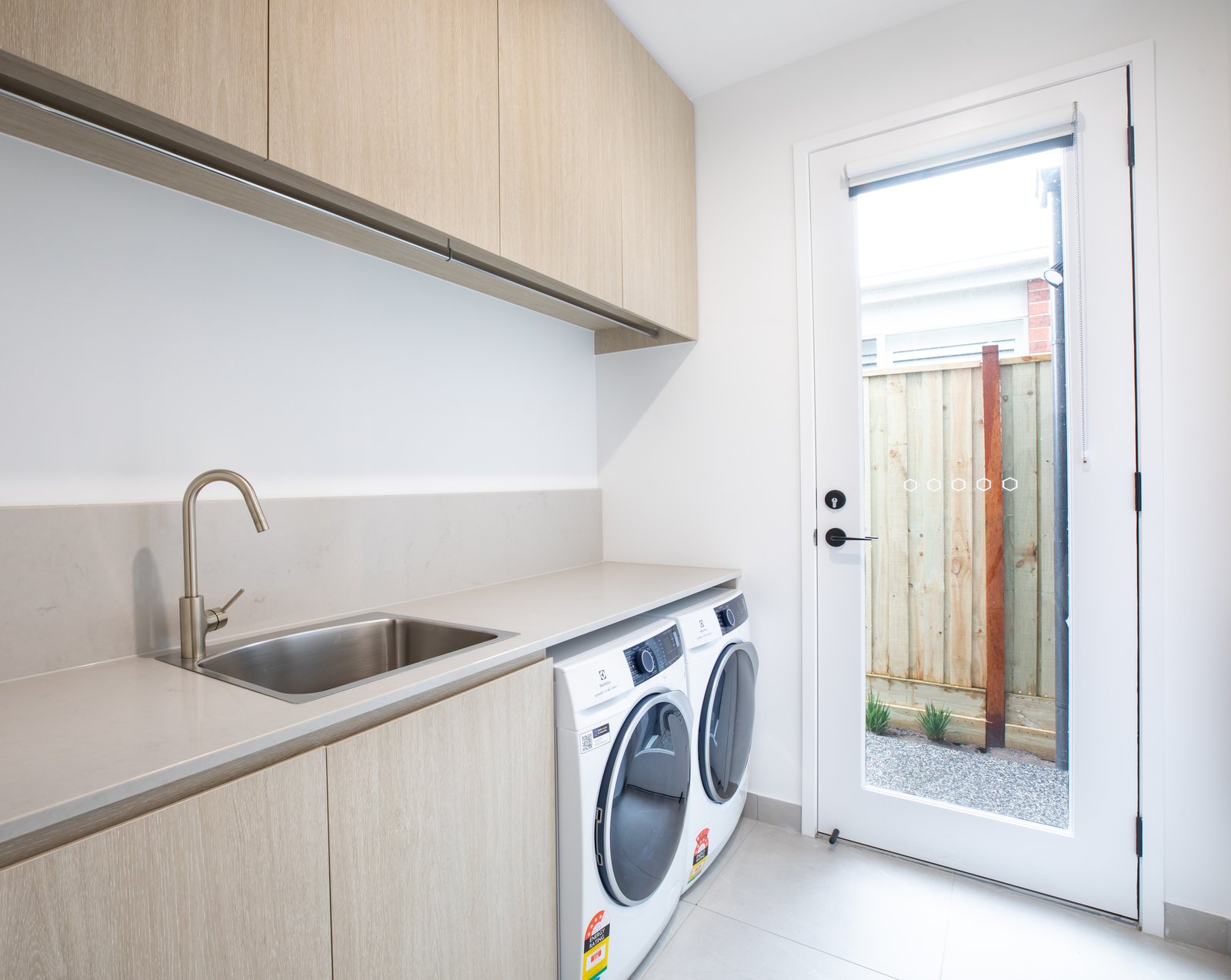 Real Estate and Property in 8 Casablanca Street, Point Lonsdale, VIC