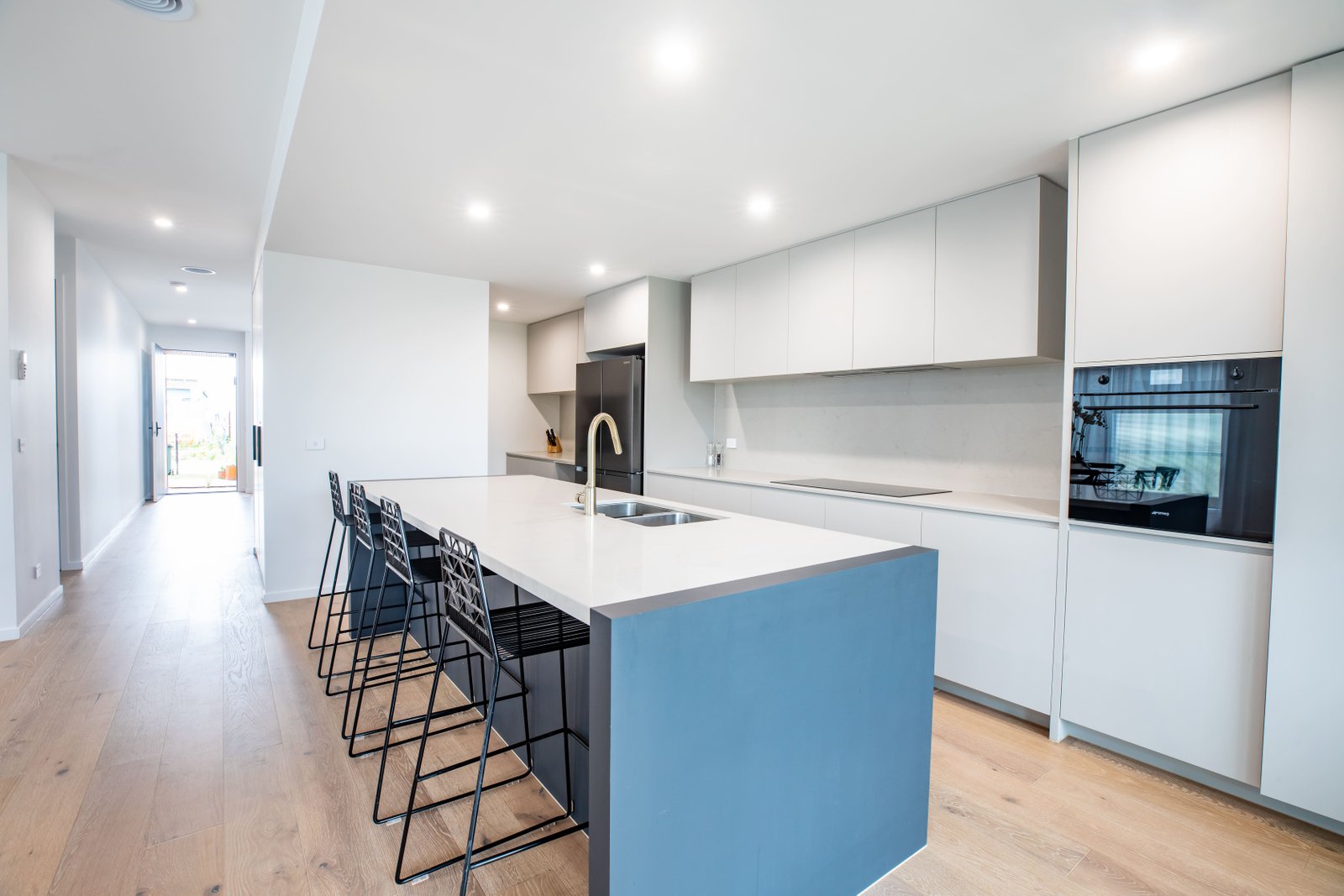 Real Estate and Property in 8 Casablanca Street, Point Lonsdale, VIC