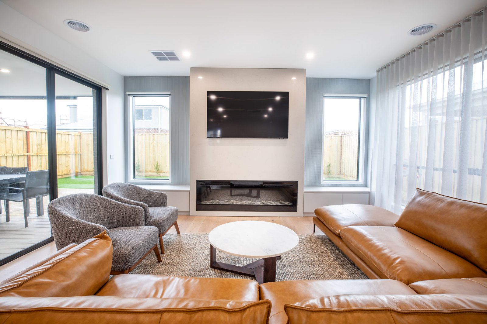 Real Estate and Property in 8 Casablanca Street, Point Lonsdale, VIC