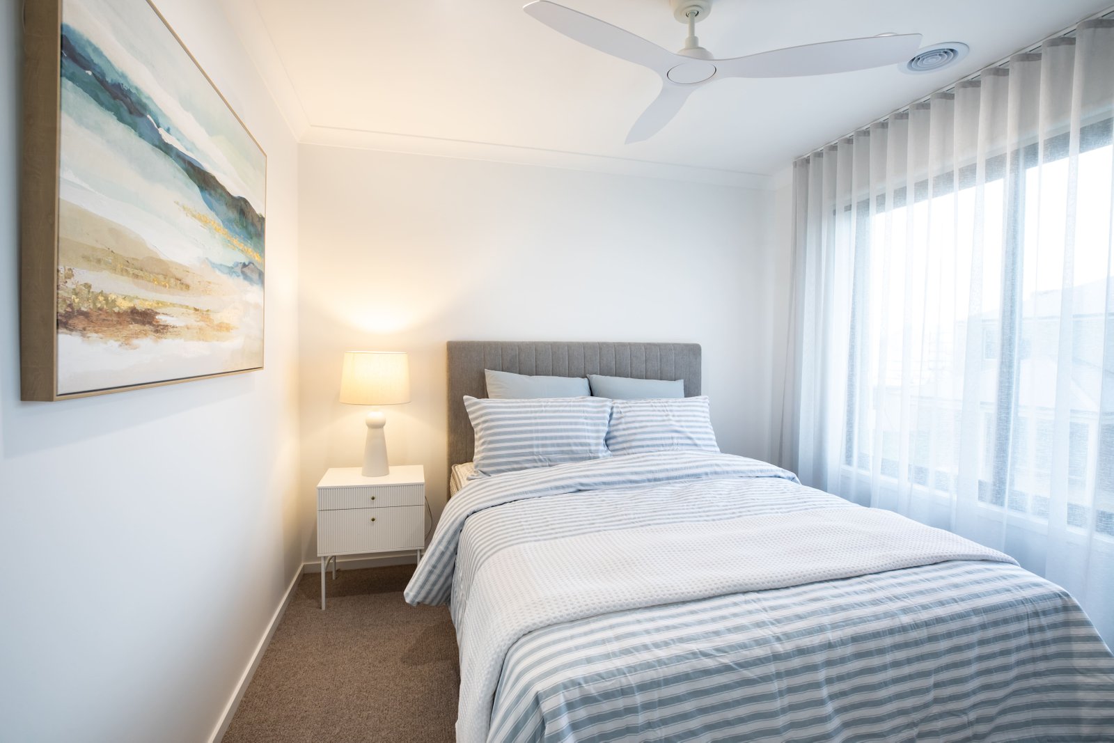 Real Estate and Property in 8 Casablanca Street, Point Lonsdale, VIC