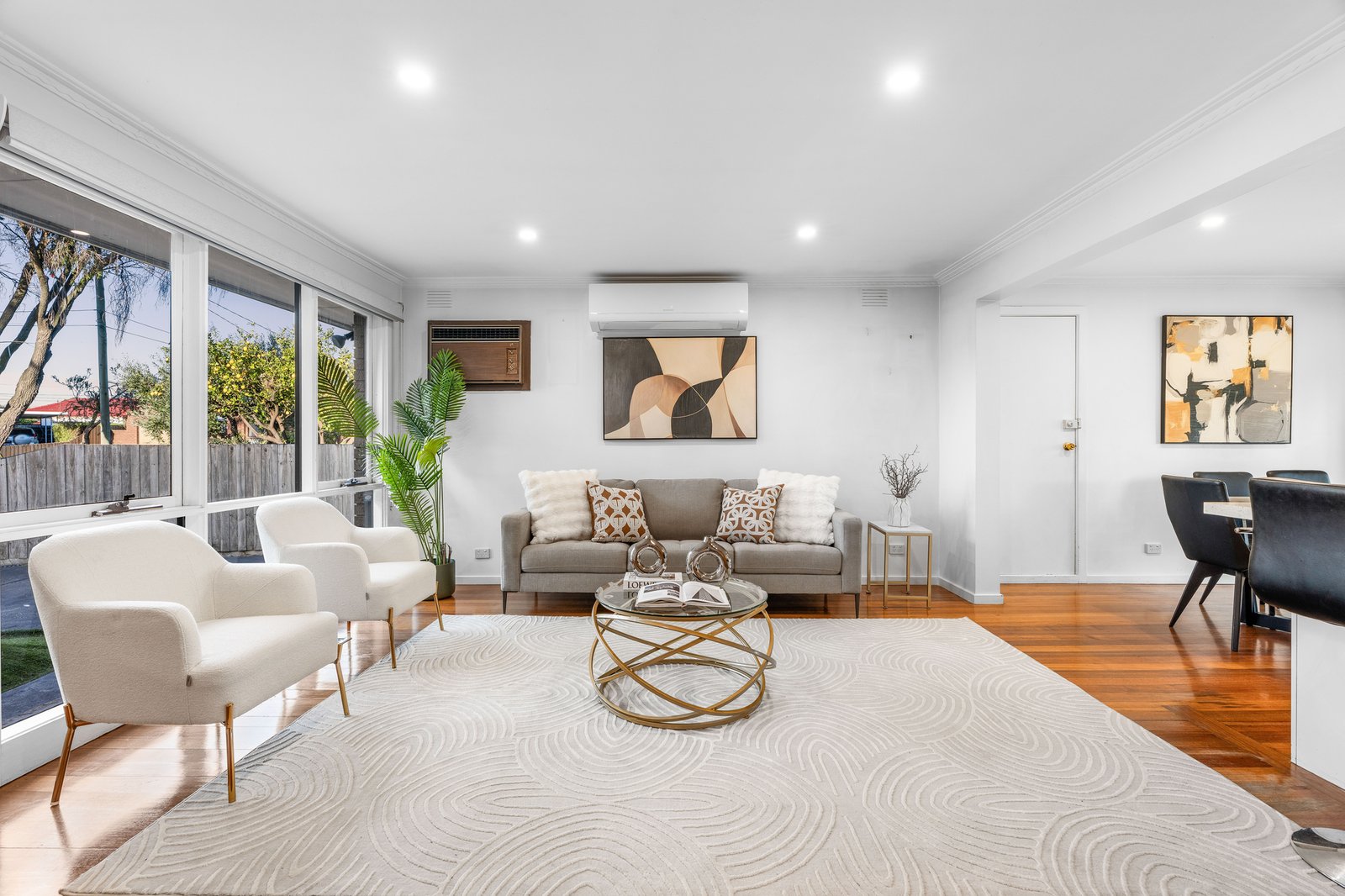Gallery: 8 Casey Court