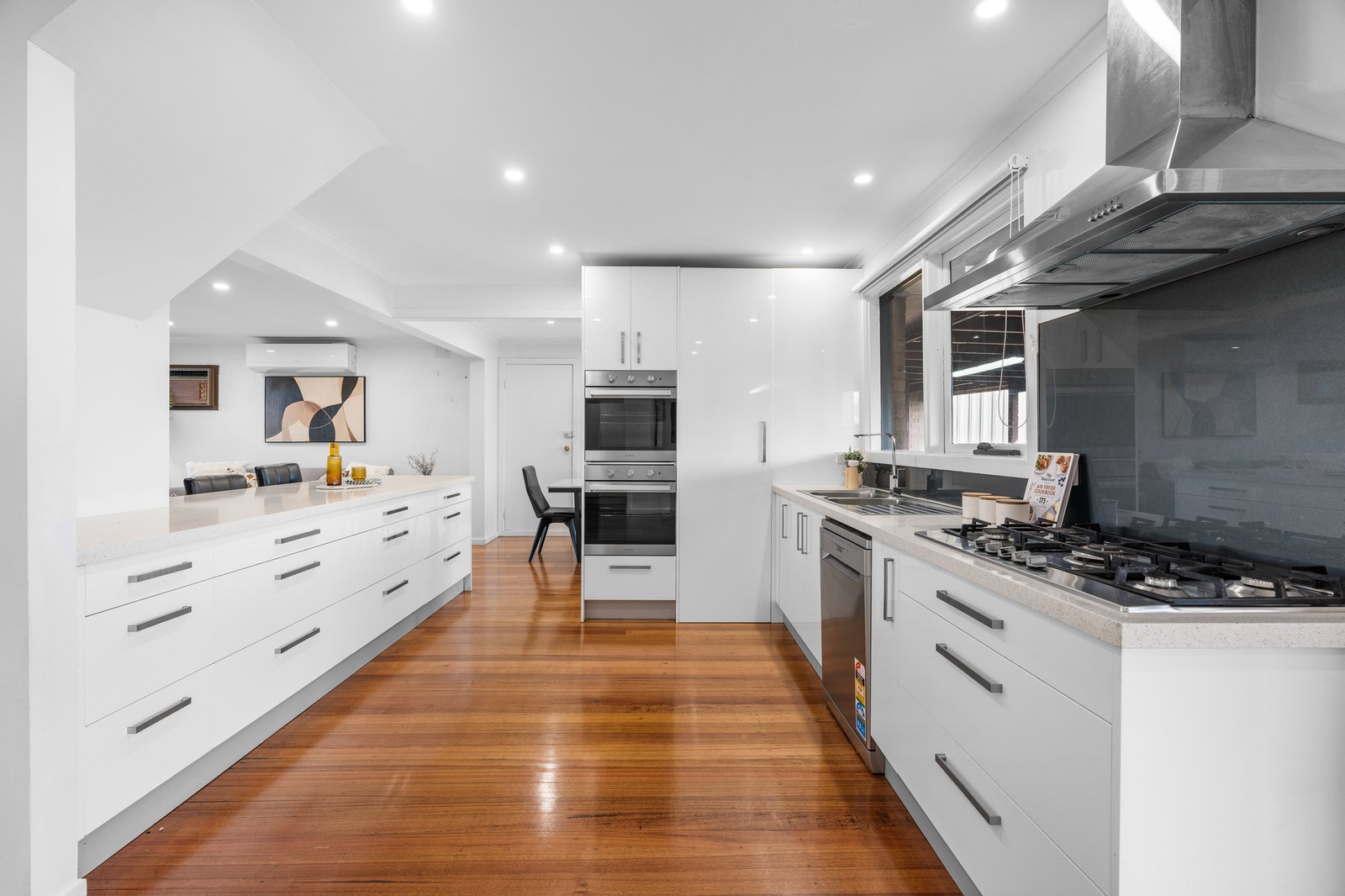 Gallery: 8 Casey Court