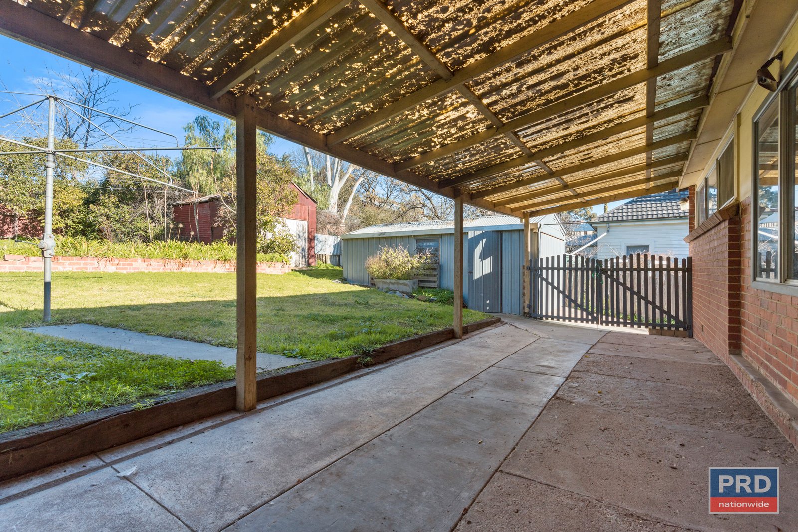 8 Casley Street IRONBARK 10