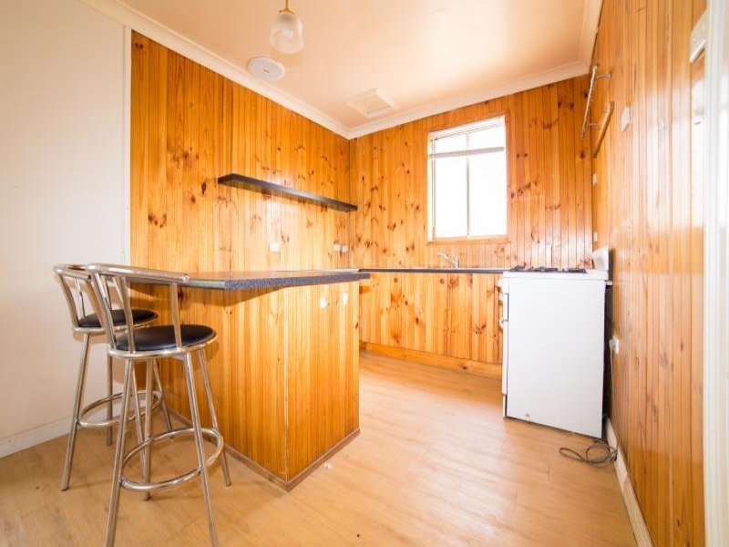 Gallery: 8 Castlemaine Street