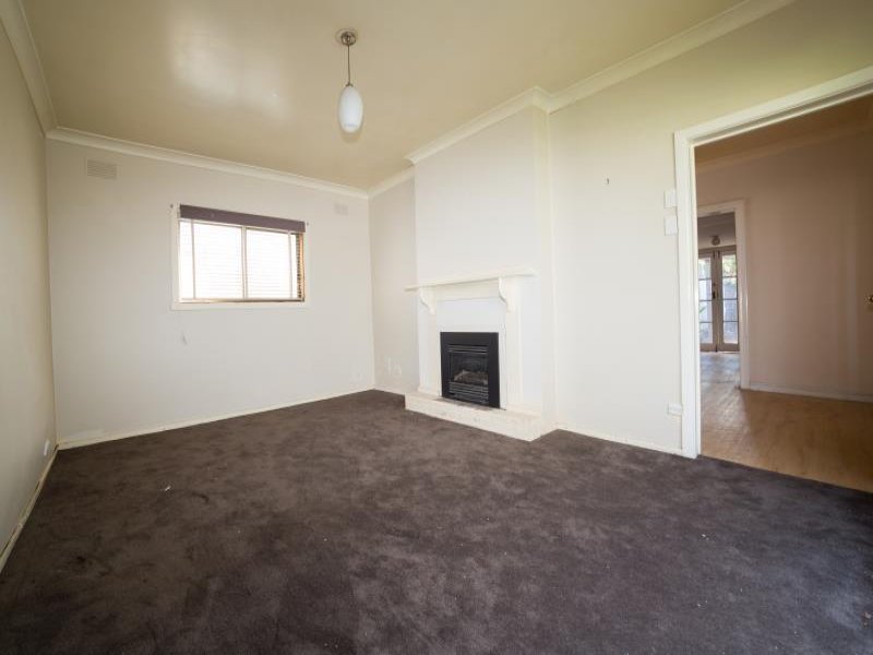Gallery: 8 Castlemaine Street
